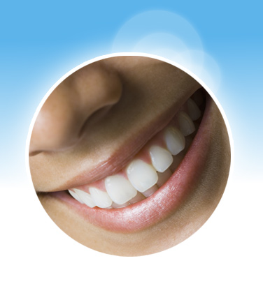 [img_cuidar_sorriso.jpg]