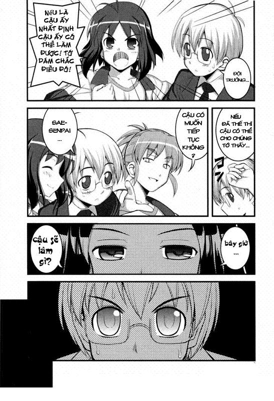 Caterpillar Operetta chap 2