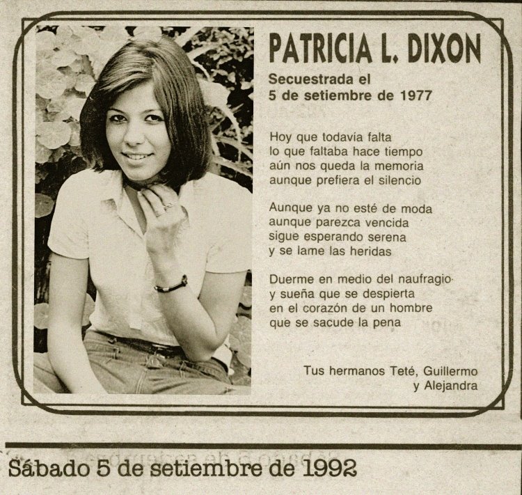 [5_PatriciaRemembranceAd.jpg]