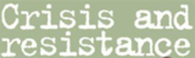 Southeast Socialist Conference