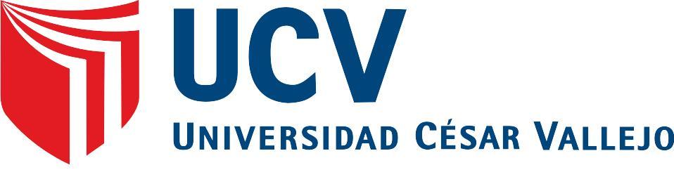 Acreditación Ucv - Piura: Acreditación Ucv - Piura ( calidad Educativa)