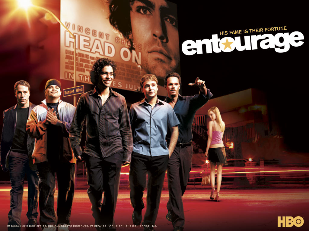 http://1.bp.blogspot.com/_kV7xgmtfltc/THPB5T32B6I/AAAAAAAAAKw/ARRTmjemquk/s1600/1277695313_1024x768_entourage-tv-series.jpg