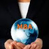 How select a Foreign mba in India
