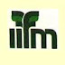 Forestry Management PG Admission IIFM 2011-13