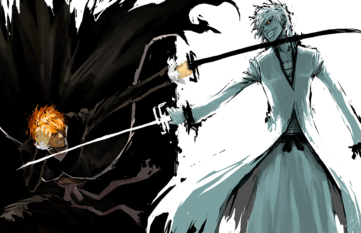 Best of Amazing anime pics pics Amazing anime