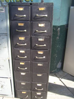 Antique furniture Mercado Libre Argentina