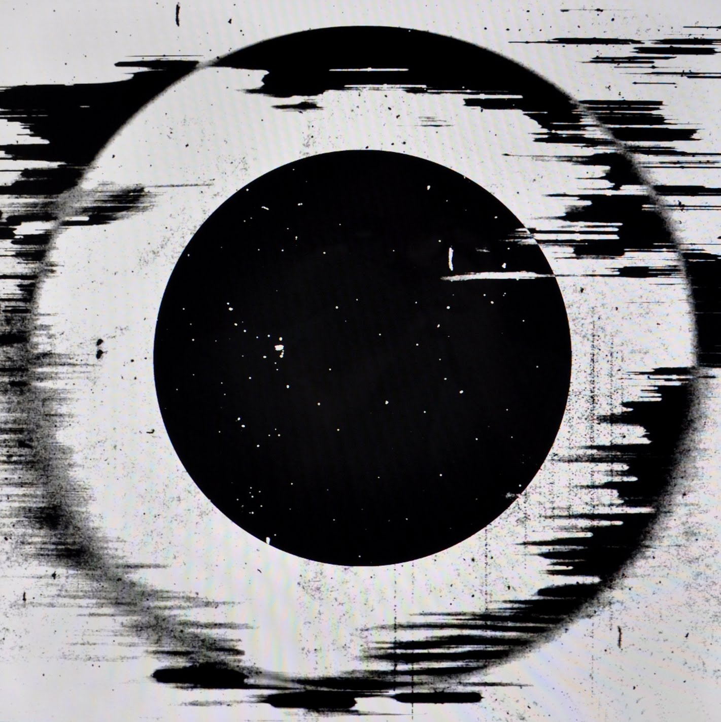 24Xero'S Blog: Linkin Park: "The Catalyst" Review