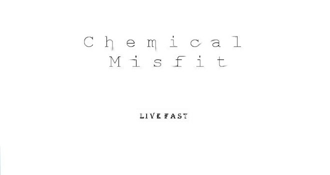ChemicalMisfit