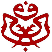 UNITED MALAY NATIONAL ORGANIZATION