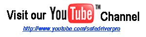 Wanna see more original videos?
