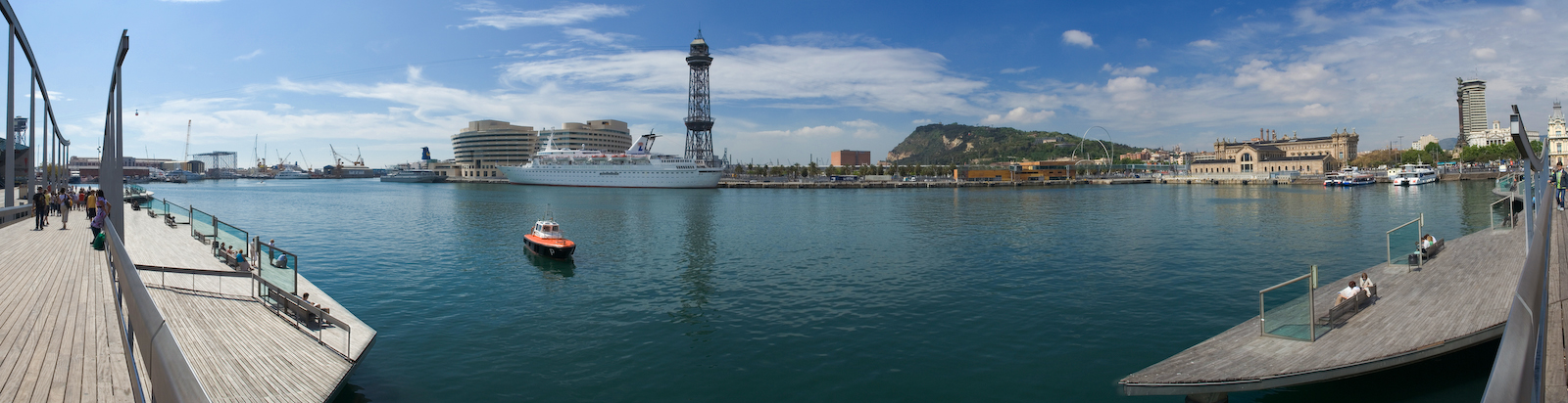 [Pano+-+moll1psrt.jpg]