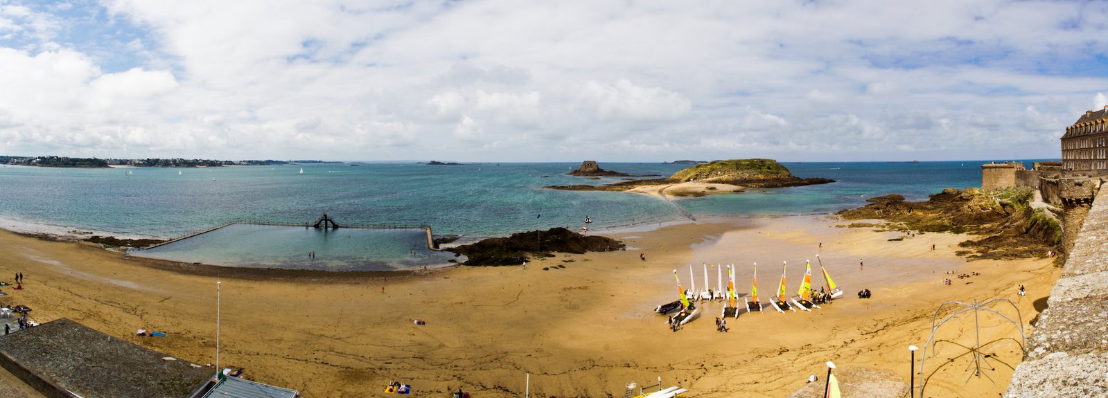 [Panorama+stmalo+5.jpg]