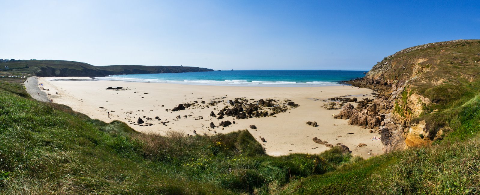 [Panorama+trepassé4.jpg]
