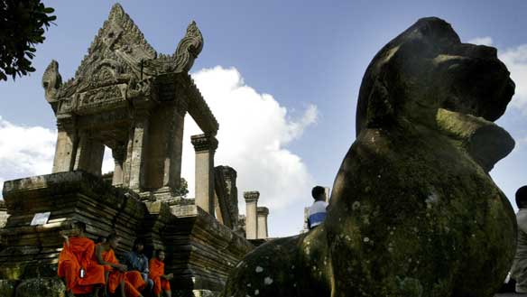 [cambodia-temple-cp-6506751-.jpg]