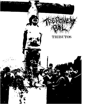 treponem+pal-tributos.JPG
