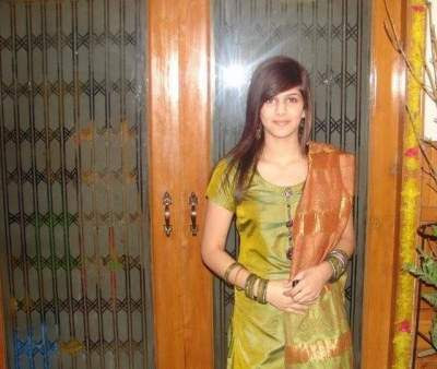Beautiful Girls: Pakistani Beautiful Girls 29