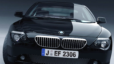 Bmw j30 фото