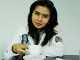 Foto saya