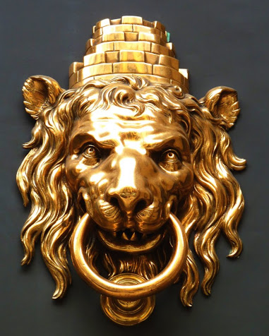 Раздорский Александр о деньках