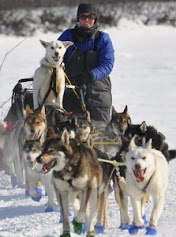 Kobuk 440