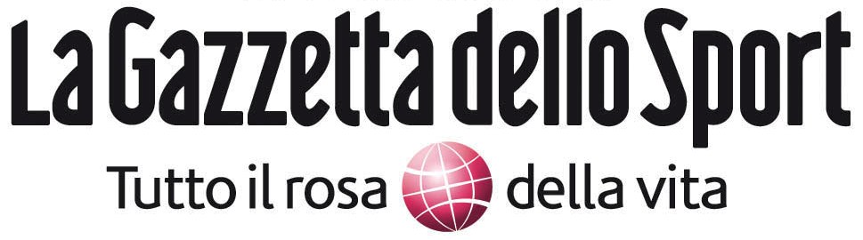 logo_gazzetta_dello_sport