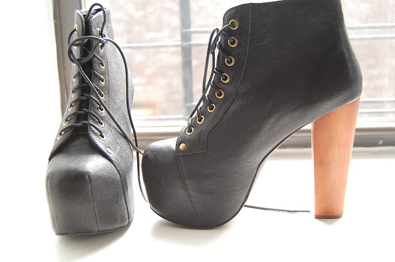 where can i buy jeffrey campbell shoes