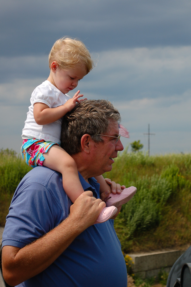 [2008-07-12+Castle+Island+018-1.jpg]