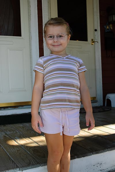 [2009-08-31+RussSchool+First+Day+002.jpg]