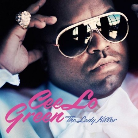 Cee-Lo-Green-The-Lady-Killer-450x450.jpg