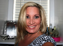 Momma