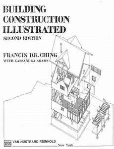 Complete book of framing an illustrated guide for residential construction