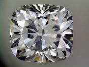 Diamond Jewelry