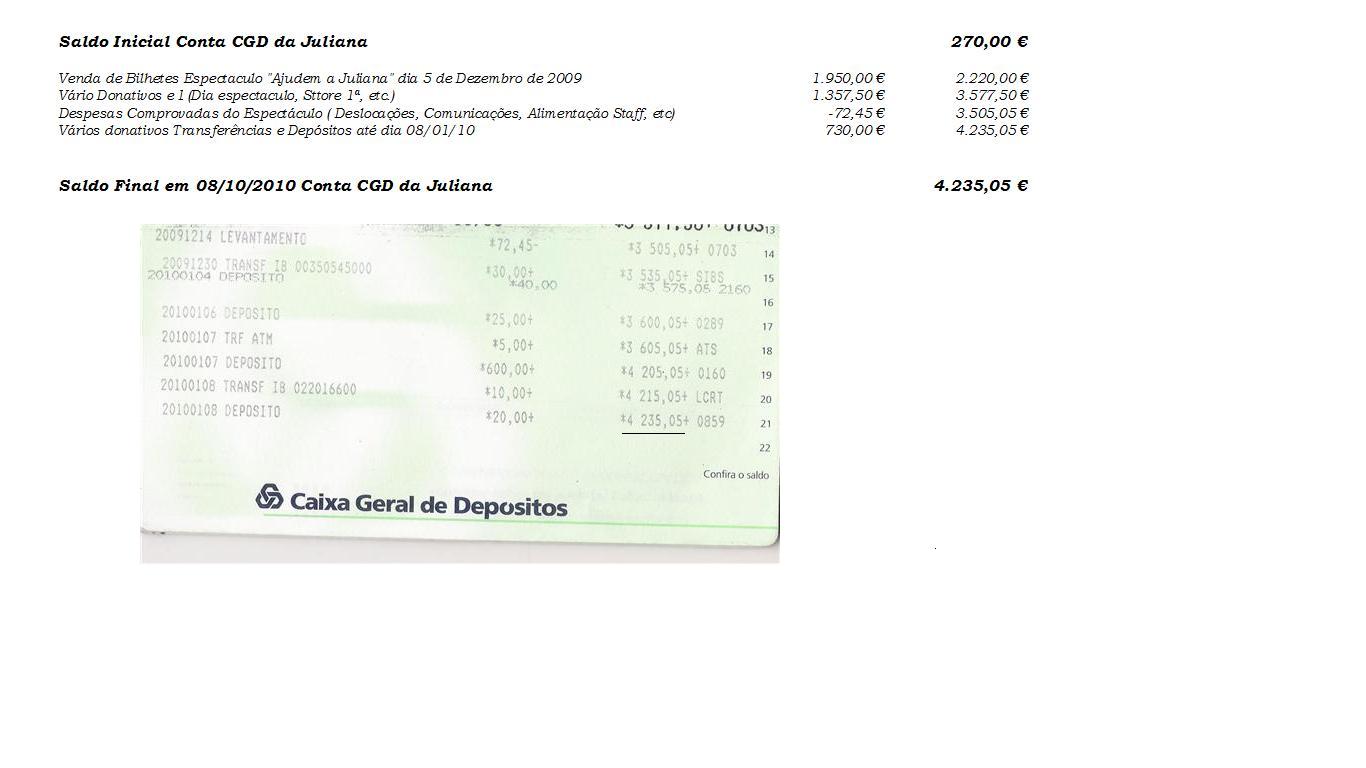 [balanço+dia+08Jan.jpg]