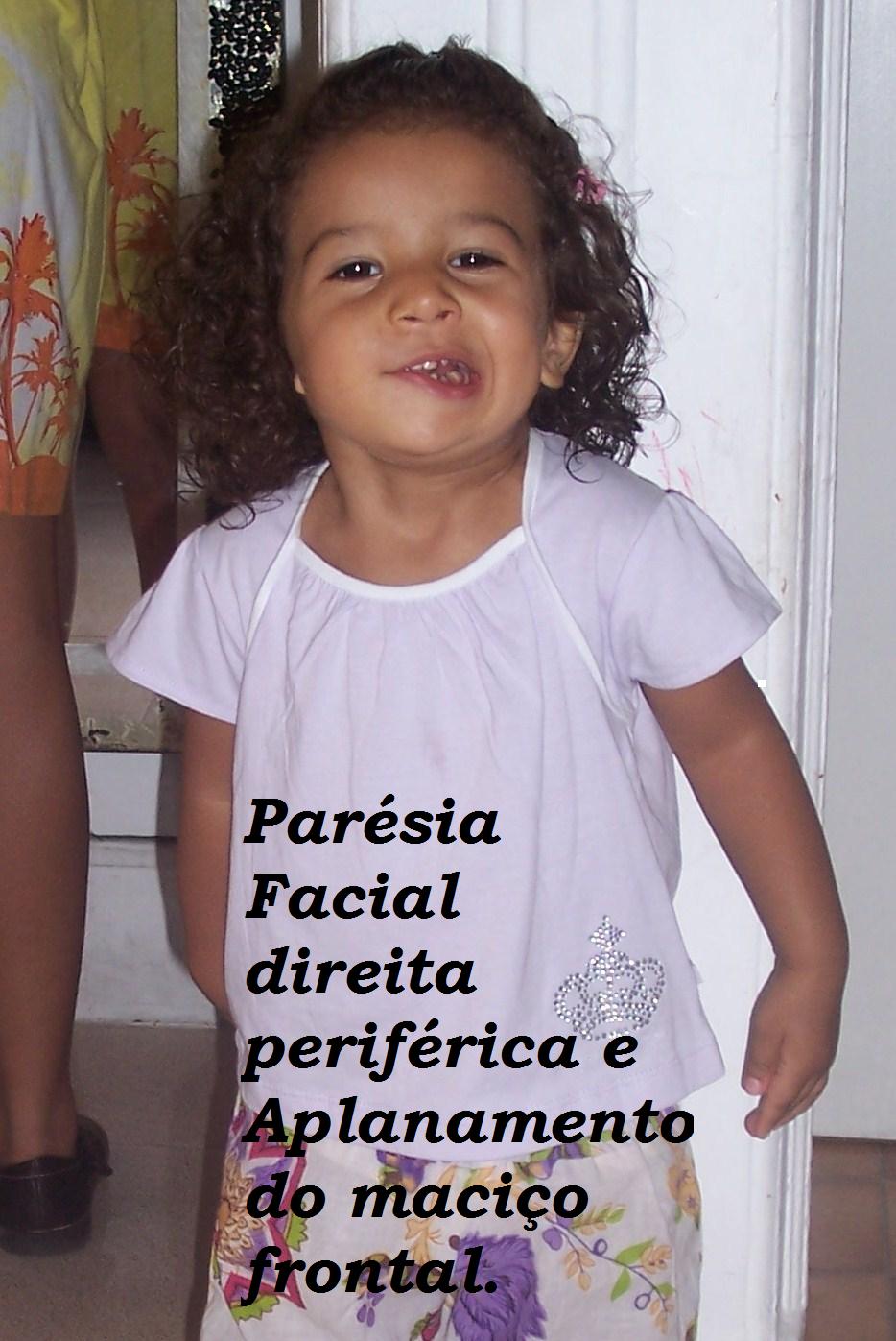 [100_2194+-+Cópia.JPG]