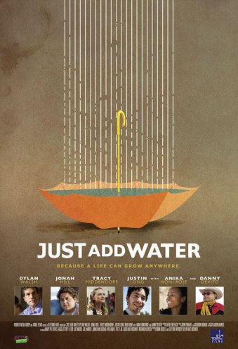 [just%20add%20water%20poster.jpg]