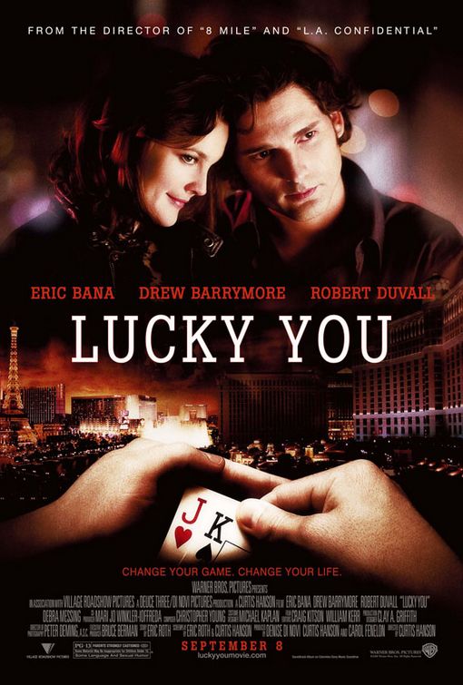 [Lucky_you.jpg]