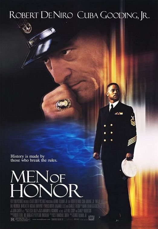 [men_of_honor_ver1.jpg]