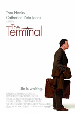 [Movie_poster_the_terminal.jpg]