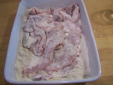 [pork+flour.jpg]