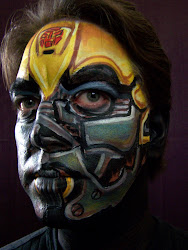 Here are the photos: