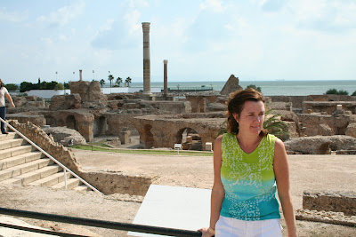 Conocer mujer de coria del río