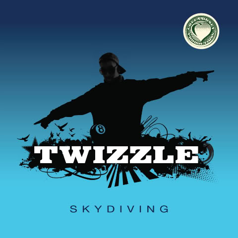[twizzle_skydiving_aw_high-3.jpg]