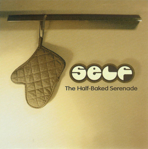 [593px-Self_-_the_half-baked_serenade.jpg]