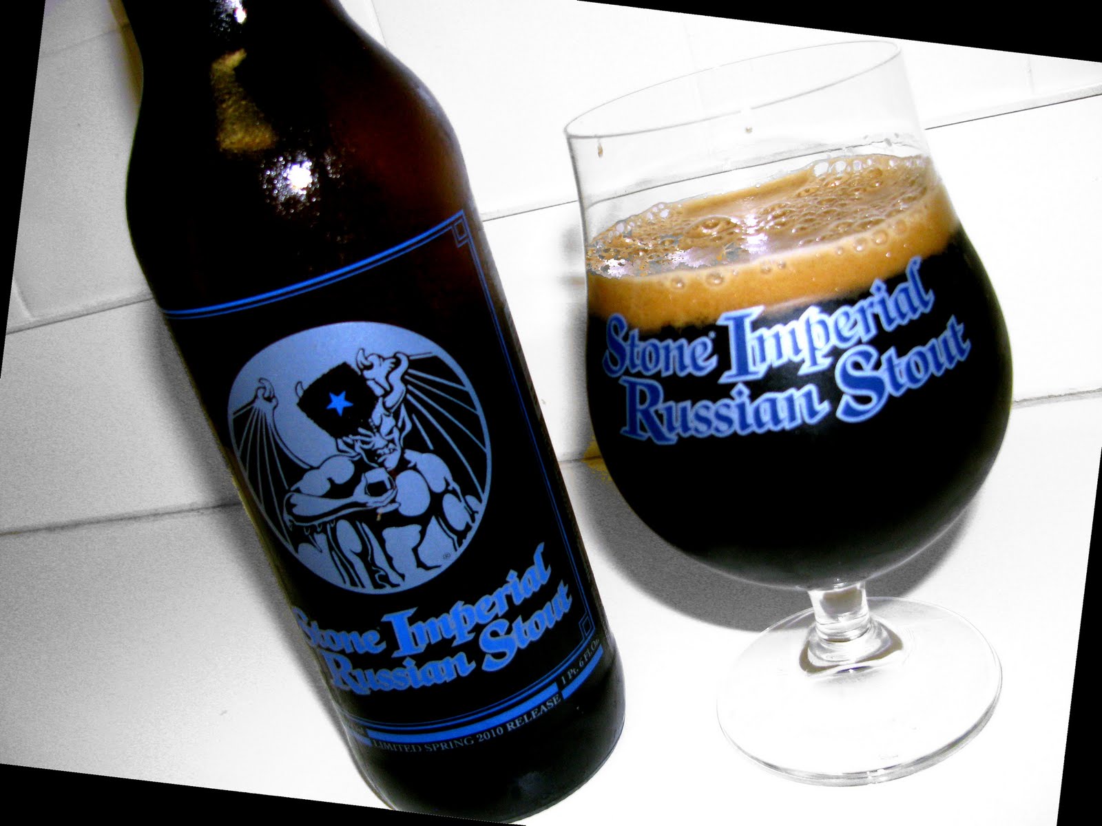 пиво steam brew imperial stout фото 115