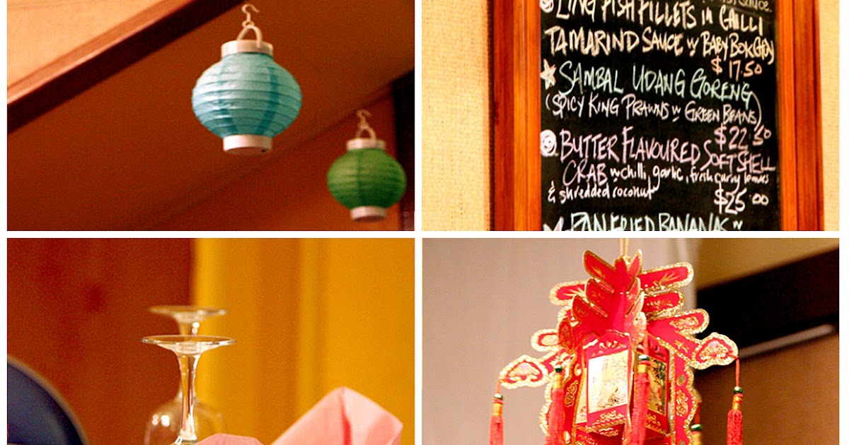 Chinese Restaurant Menu Canton Chinese Restaurant Menu Queanbeyan