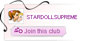 Join StardollSupreme!