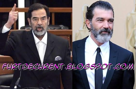 [saddam+husein+antonio+banderas+(c).jpg]