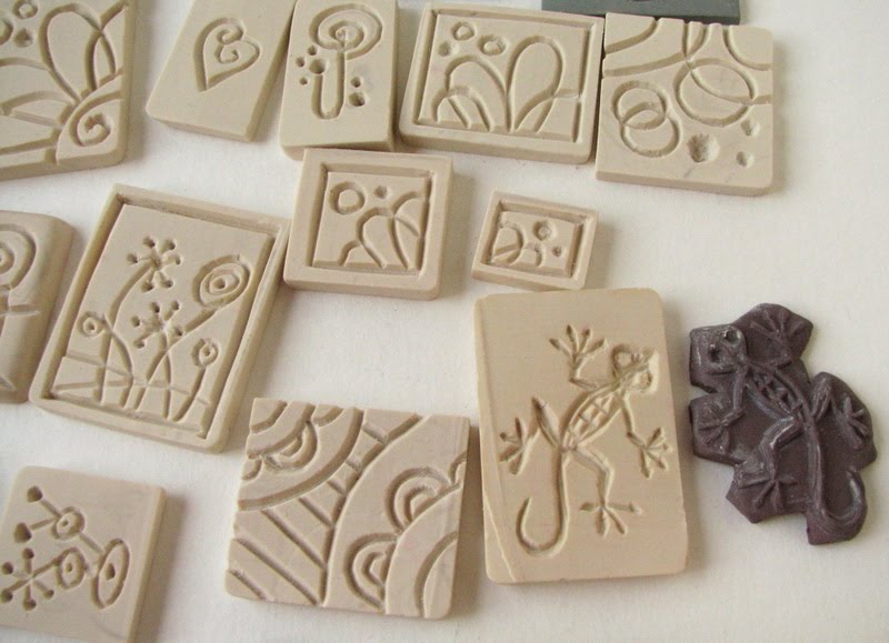 Кусок глины для лепки. Скульптурная глина для лепки. Материал из глины и воска. Ceramists. Материал из глины и воска.