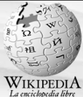 "El secreto de sus ojos" en Wikipedia