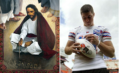 tebow+writes.PNG